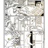 34 Page # 34