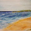 Tidal Mouth