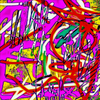 Crexis