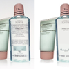 Dior bottle-BA
