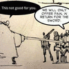 a Filthy comic 3