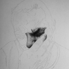 “Pain” (work in progress 7)