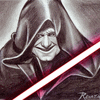 Lord Sidious