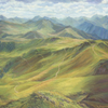 In search of Shangri-La
