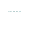 dutch cargo