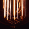 Shine a Light