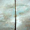 Split