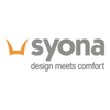 Syona Roots - Chairs Manufacturers in Bhubaneswar, India