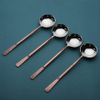 celia-sugar-spoons-4-pc-set  00459
