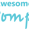 Awesome Smiles Pompano