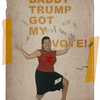 vote