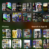 Screenshot 2026-10-21 at 5