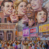 Big Heads