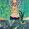 Meditation & Reflection