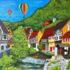 This Village