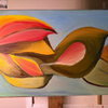 IMG 7799