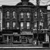 Nos 422 - 426 College St 1