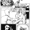 1 Page 1 - Directorix#6 -