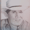 King of Country