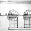 Helfond Books Drawing