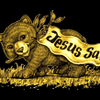 Crexis