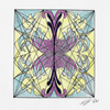 Kaleidoscope 2