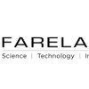 Fare Labs Logo