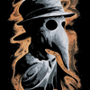 Plague Doctor: Fire and Shadows