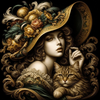 Lady
