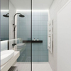 Bathroom Renovation Dubai