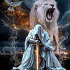 Effectual Prayer