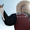 Howdy Folks