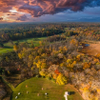 Over Stoney Creek Golf AEB 43 no AI