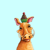 Warthog