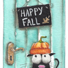 Happy Fall 