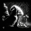 Jophiel Digital Development Sketch