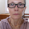 29.04.2025,myself portrait.