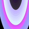 neON 39 by Barry Huyett  ArtWanted