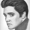 Elvis