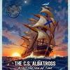 The C.S. Albatross
