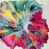 Microbiota