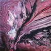 Blood Agate