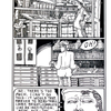 35 Page # 35