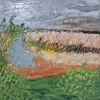 Landscape, august 2026