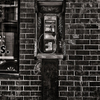 Phone Booth No 36