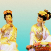 Chinese Porcelain Figurines 04-19-2015