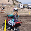 Motor Cross 1