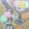 Viva  Gelato