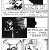 2 Page 2 - Directorix #6 -