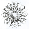 mandalas